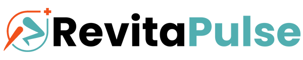 RevitaPulse™